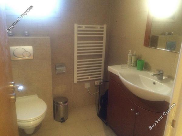 2 bedroom apartment for sale larnaca municipality larnaca 1684634 image 4404492