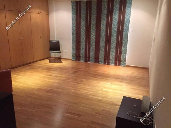 2 bedroom apartment for sale larnaca municipality larnaca 1684634 image 4404499