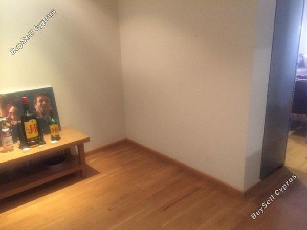 2 bedroom apartment for sale larnaca municipality larnaca 1684634 image 5184985