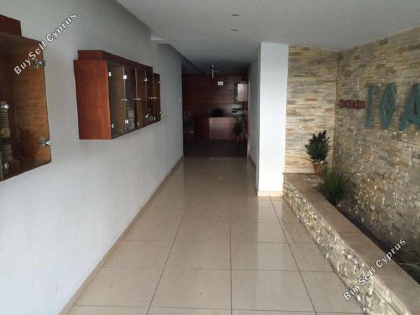 2 bedroom apartment for sale larnaca municipality larnaca 1684634 image 5184988