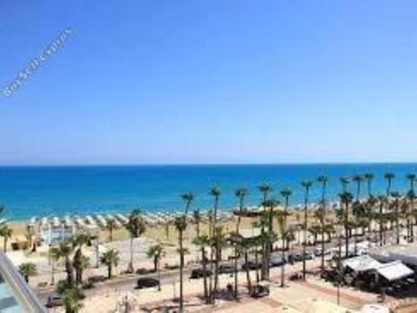 2 bedroom apartment for sale larnaca municipality larnaca 1684634 image 5184990