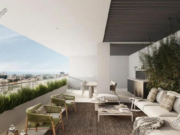 2 bedroom apartment for sale linopetra limassol 1680634 image 13748449