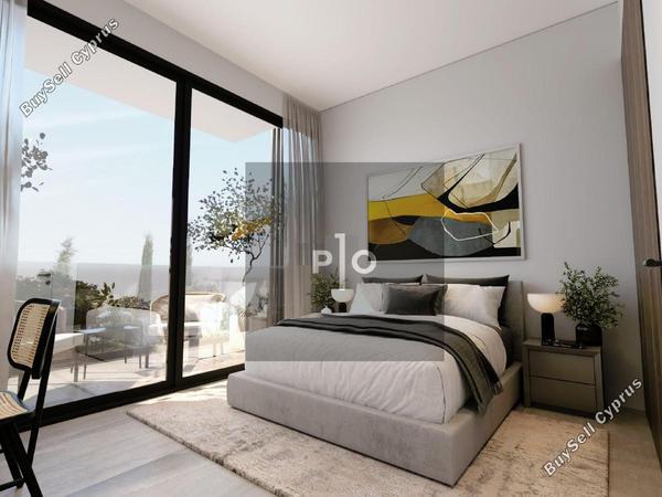 2 bedroom apartment for sale livadia larnacas larnaca 8417634 image 15199256