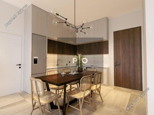 2 bedroom apartment for sale livadia larnacas larnaca 8417634 image 15199260