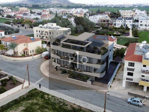 2 bedroom apartment for sale livadia larnacas larnaca 8417634 image 15199267