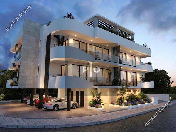 2 bedroom apartment for sale livadia larnacas larnaca 8417634 image 15199270