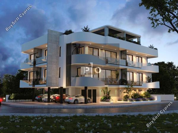 2 bedroom apartment for sale livadia larnacas larnaca 8417634 image 15199273
