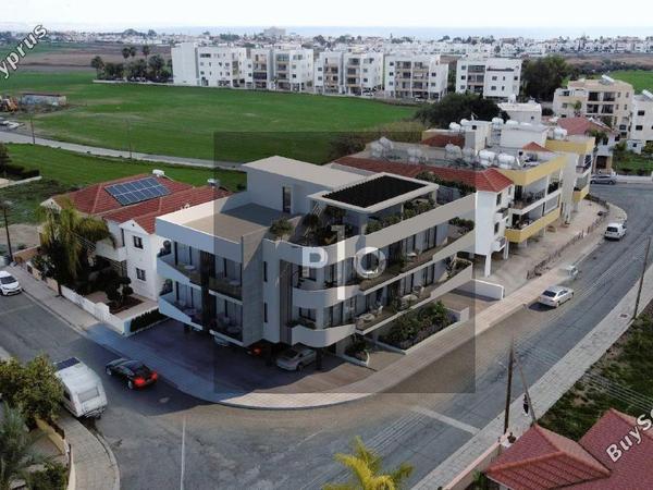 2 bedroom apartment for sale livadia larnacas larnaca 8417634 image 15199275