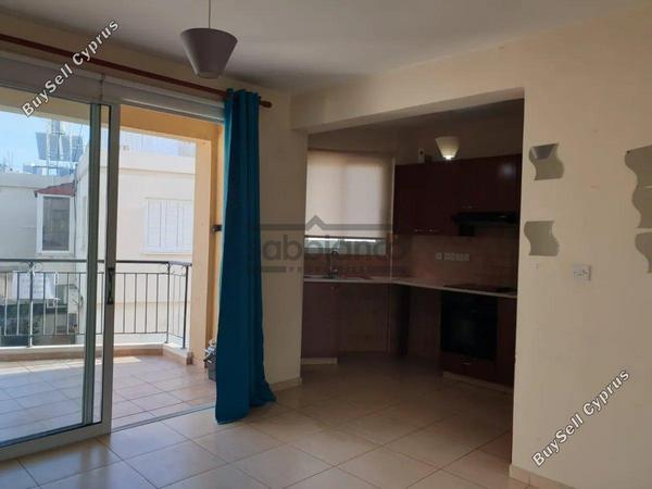 2 bedroom apartment for sale mesa gitonia limassol 8740634 image 16384721