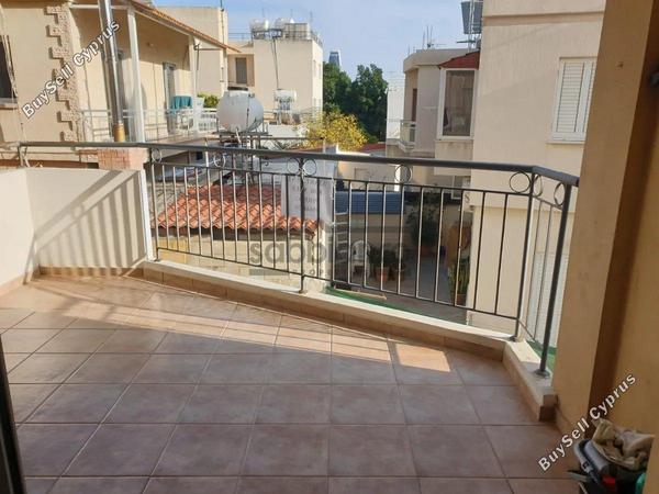 2 bedroom apartment for sale mesa gitonia limassol 8740634 image 16384722