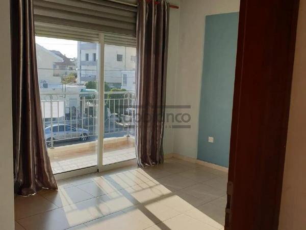2 bedroom apartment for sale mesa gitonia limassol 8740634 image 16384723