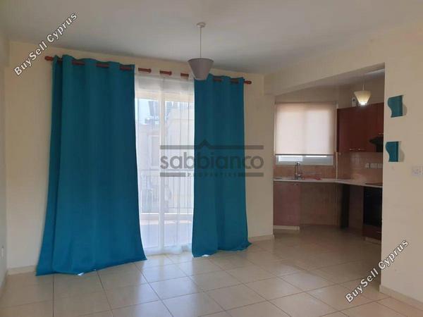 2 bedroom apartment for sale mesa gitonia limassol 8740634 image 16384724