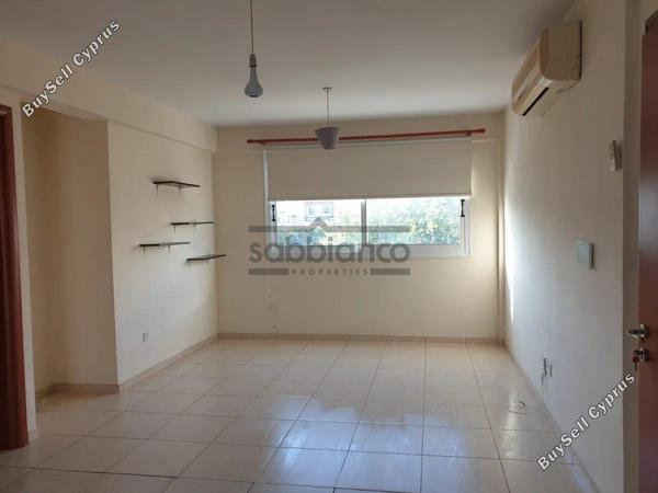 2 bedroom apartment for sale mesa gitonia limassol 8740634 image 16384727