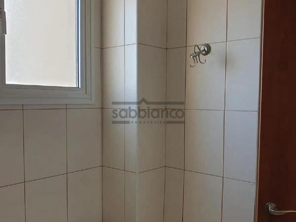 2 bedroom apartment for sale mesa gitonia limassol 8740634 image 16628012