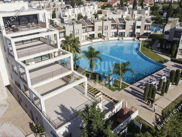 2 bedroom apartment for sale mouttagiaka limassol 1839634 image 14359958