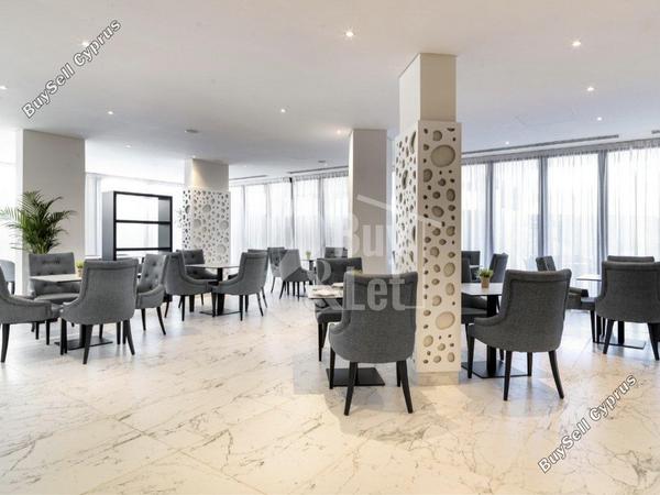 2 bedroom apartment for sale mouttagiaka limassol 1839634 image 14359959