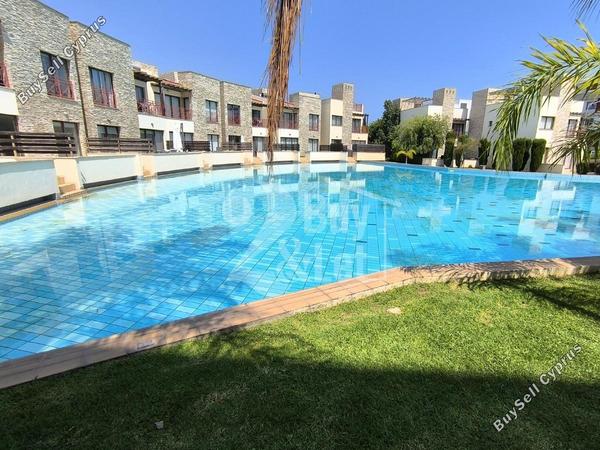 2 bedroom apartment for sale mouttagiaka limassol 1839634 image 14359960