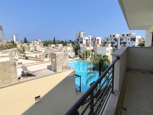 2 bedroom apartment for sale mouttagiaka limassol 1839634 image 14359966
