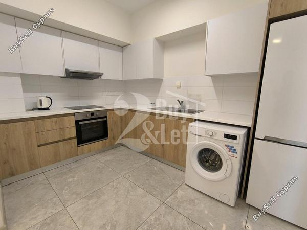 2 bedroom apartment for sale mouttagiaka limassol 1839634 image 14359970
