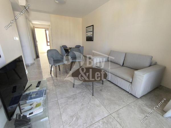 2 bedroom apartment for sale mouttagiaka limassol 1839634 image 14359971