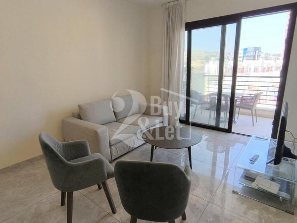 2 bedroom apartment for sale mouttagiaka limassol 1839634 image 14359972