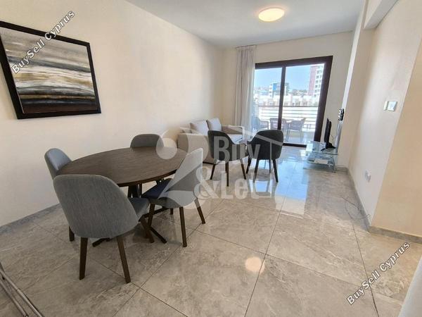 2 bedroom apartment for sale mouttagiaka limassol 1839634 image 14359973