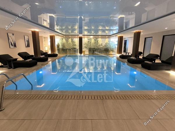2 bedroom apartment for sale mouttagiaka limassol 1839634 image 14359974