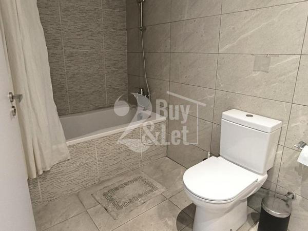 2 bedroom apartment for sale mouttagiaka limassol 1839634 image 16640863