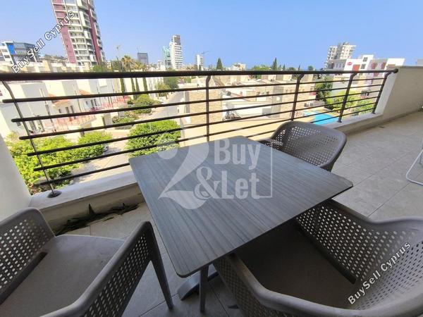 2 bedroom apartment for sale mouttagiaka limassol 1839634 image 16640865