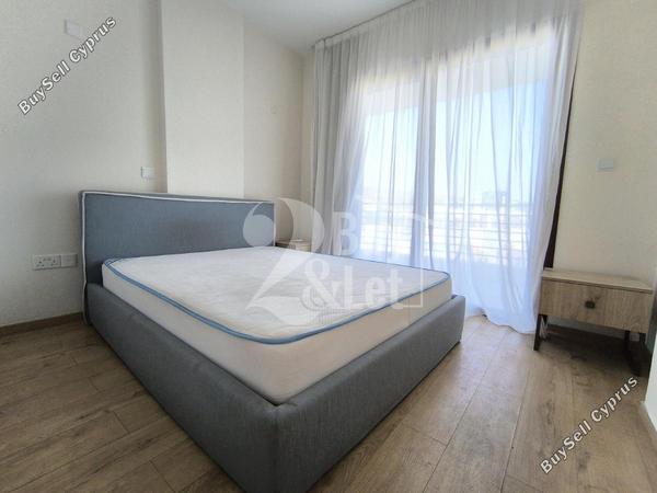 2 bedroom apartment for sale mouttagiaka limassol 1839634 image 16640866