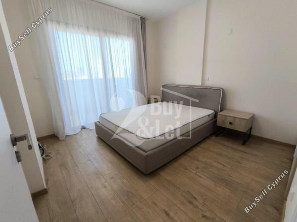 2 bedroom apartment for sale mouttagiaka limassol 1839634 image 16640867