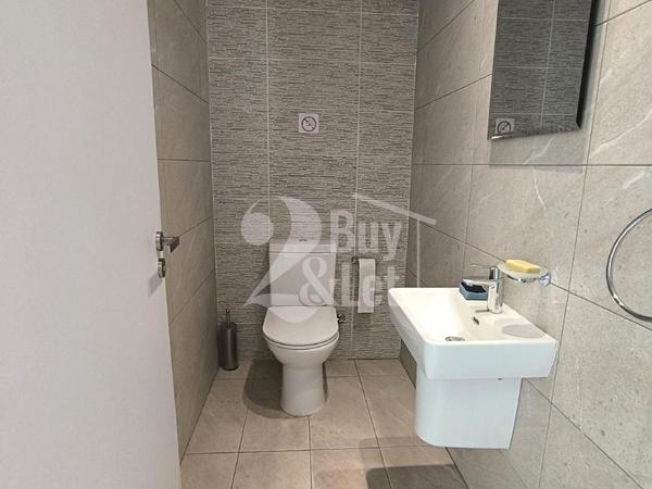 2 bedroom apartment for sale mouttagiaka limassol 1839634 image 16841625