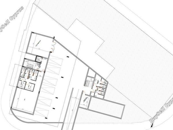 2 bedroom apartment for sale oroklini larnaca 8585634 image 15679299