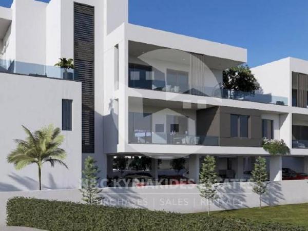 2 bedroom apartment for sale oroklini larnaca 8585634 image 15679301