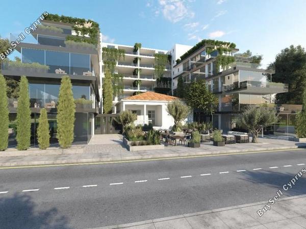 2 bedroom apartment for sale paphos municipality paphos 1500634 image 12369472