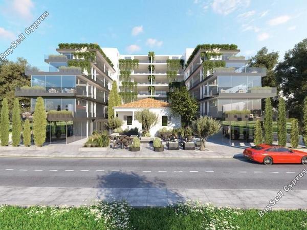 2 bedroom apartment for sale paphos municipality paphos 1500634 image 12369486