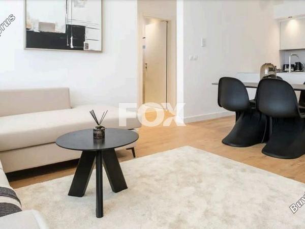 2 bedroom apartment for sale paphos municipality paphos 1623634 image 5656063