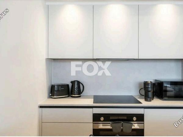 2 bedroom apartment for sale paphos municipality paphos 1623634 image 5656066
