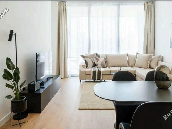 2 bedroom apartment for sale paphos municipality paphos 1623634 image 5656072