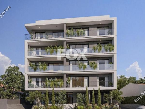 2 bedroom apartment for sale paphos municipality paphos 1623634 image 5656074