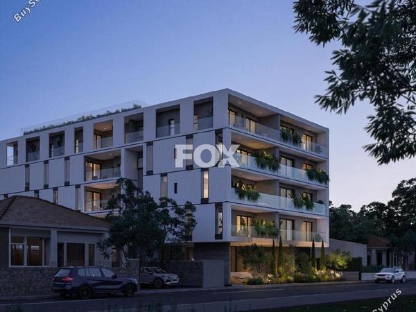 2 bedroom apartment for sale paphos municipality paphos 1623634 image 5656078
