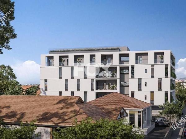 2 bedroom apartment for sale paphos municipality paphos 1623634 image 5656082