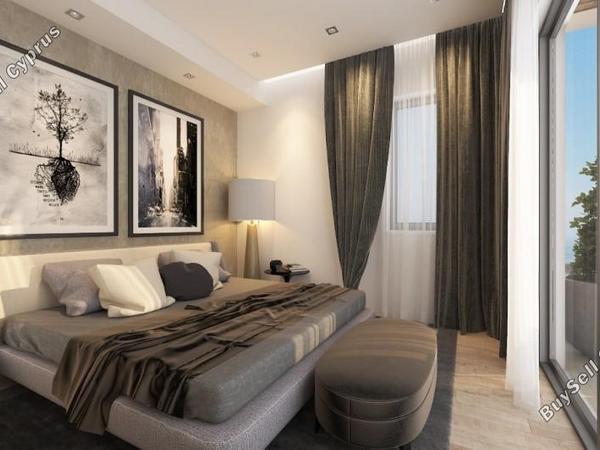 2 bedroom apartment for sale paphos municipality paphos 8537634 image 15493706