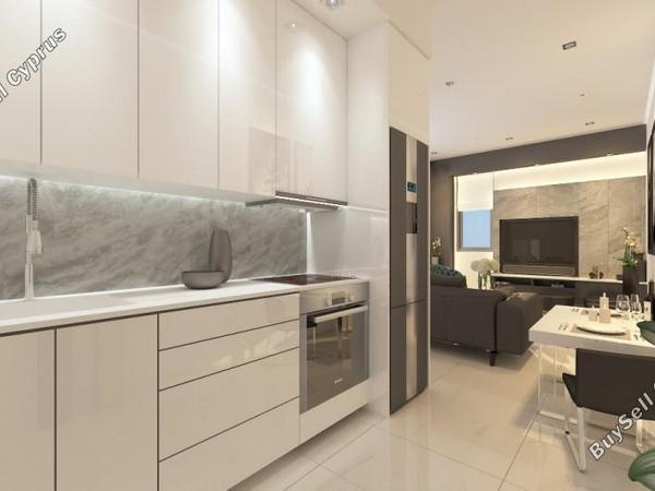 2 bedroom apartment for sale paphos municipality paphos 8537634 image 15493707