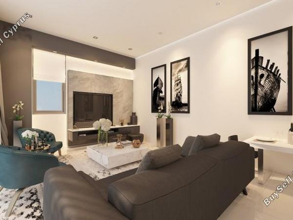 2 bedroom apartment for sale paphos municipality paphos 8537634 image 15493708