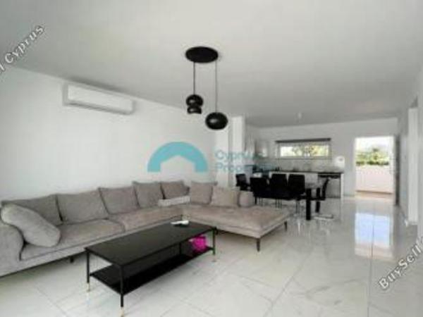 2 bedroom apartment for sale paralimni famagusta 1335634 image 16012908