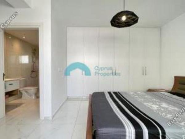 2 bedroom apartment for sale paralimni famagusta 1335634 image 16012909