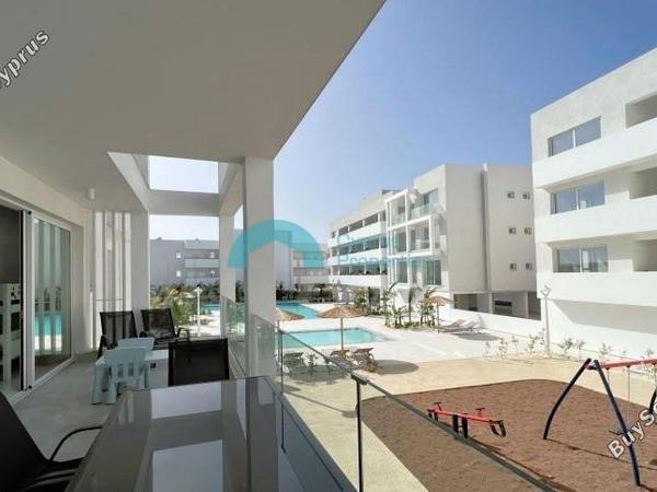 2 bedroom apartment for sale paralimni famagusta 1335634 image 16012910