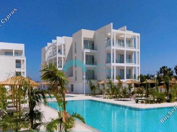 2 bedroom apartment for sale paralimni famagusta 1335634 image 16012911