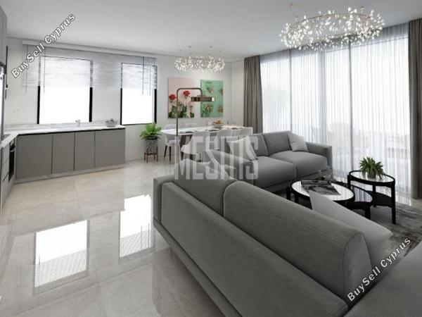 2 bedroom apartment for sale platy aglantzias nicosia 1899634 image 10538096